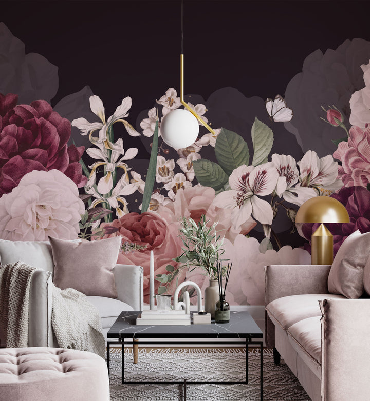 Create Instagrammable Designs for Holiday Home Units with La Belle Maison