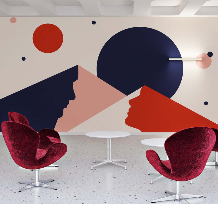 Top 5 Custom Wallpaper Trends for 2024