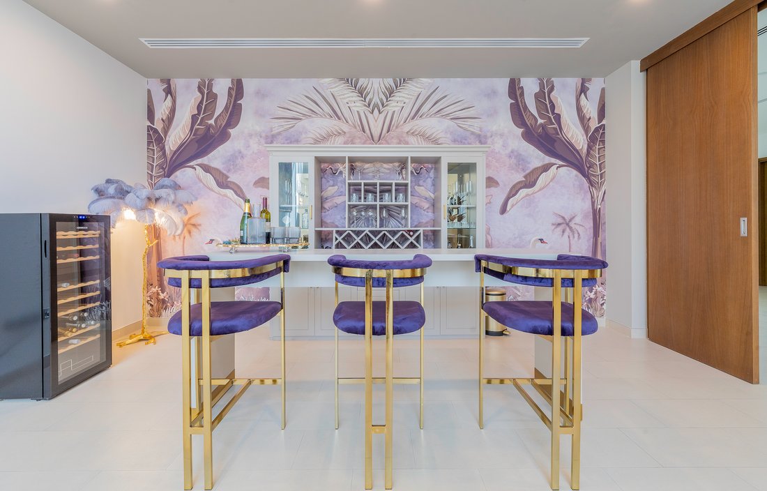 Jumeirah Park, Dubai