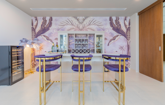 Jumeirah Park, Dubai