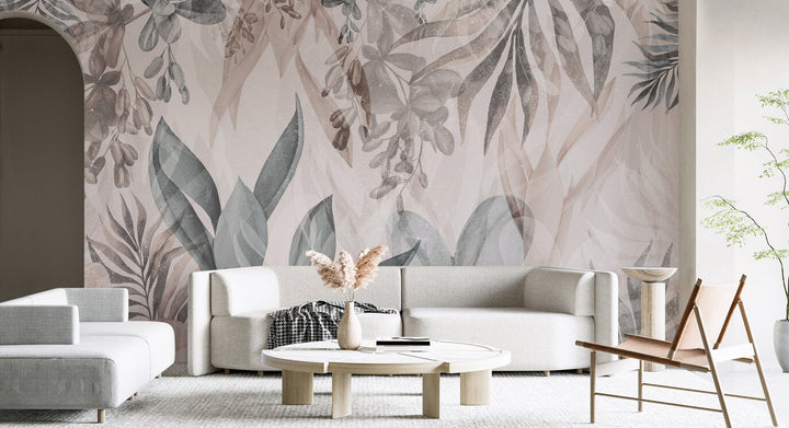 La Belle Maison: Masters of Turnkey Design and Build, Crafting Bespoke Interior Spaces