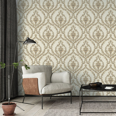 Rococo Maison