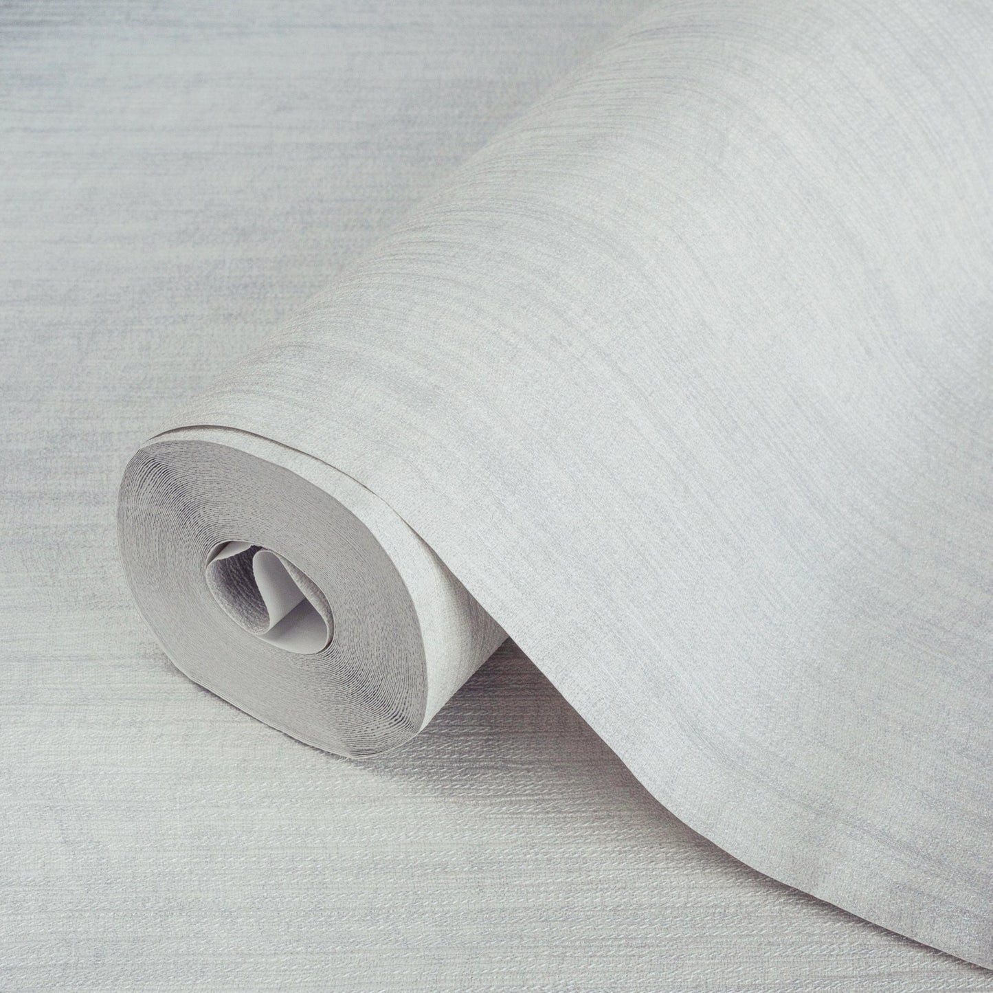 Atelier Alfa 3700-2 detail wallpaper by La Belle Maison