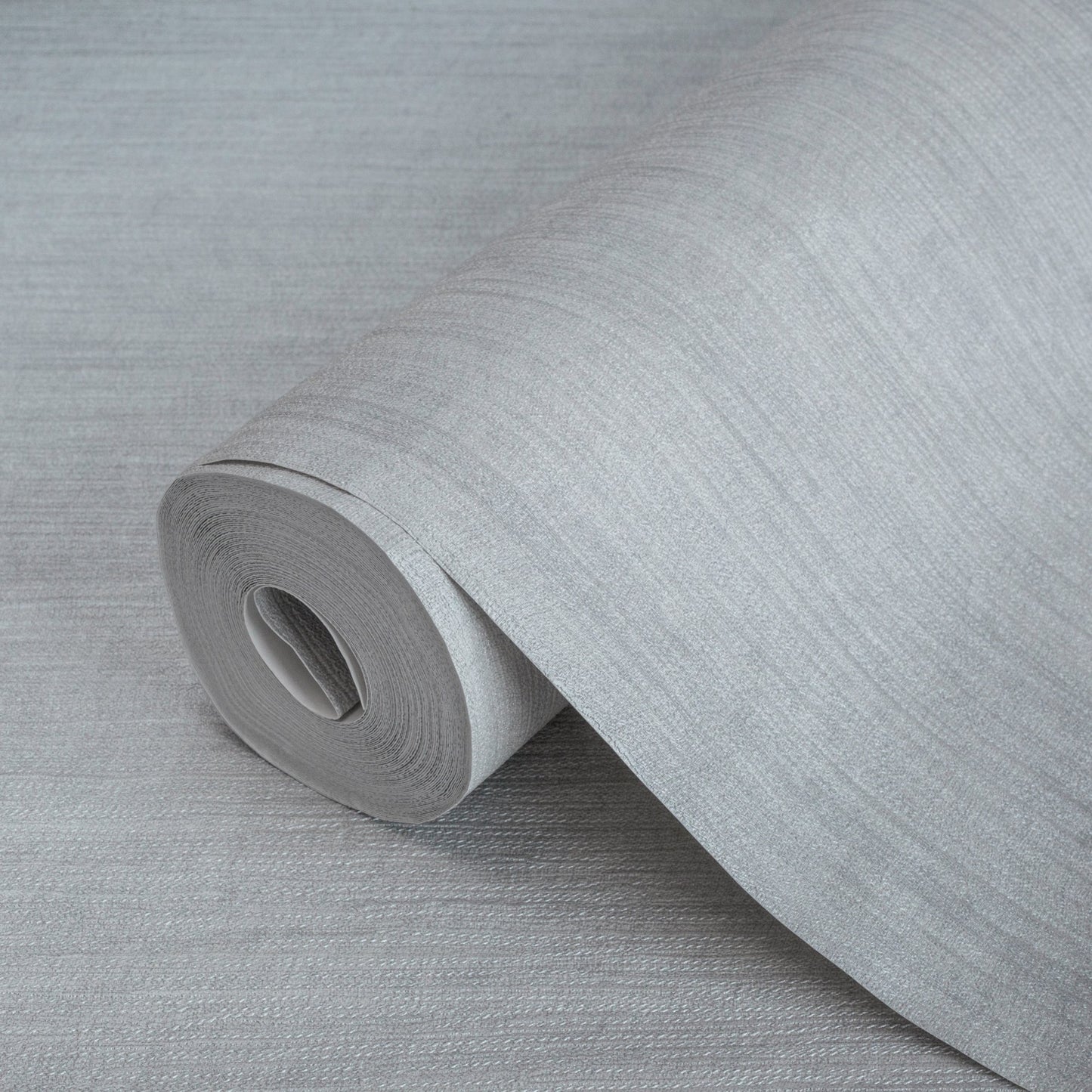 Atelier Alfa 3700-3 detail wallpaper by La Belle Maison