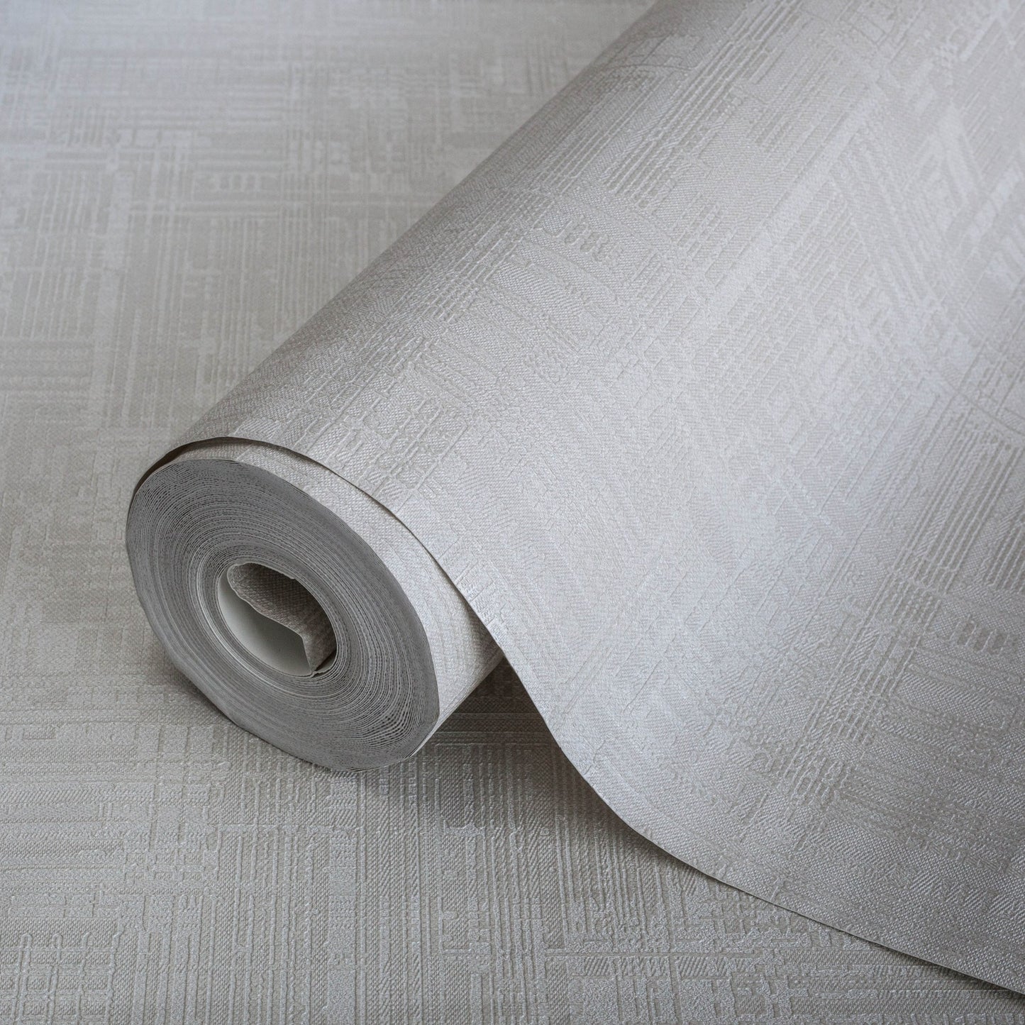 Atelier Alfa 3703-2 detail wallpaper by La Belle Maison