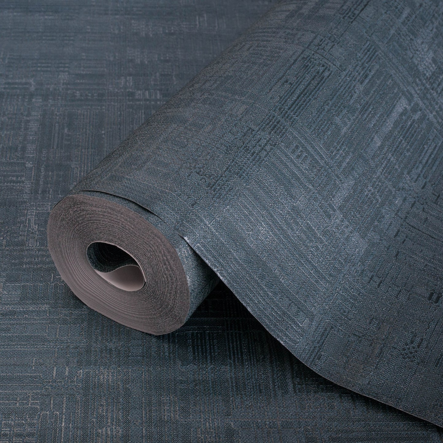 Atelier Alfa 3703-4 detail wallpaper by La Belle Maison