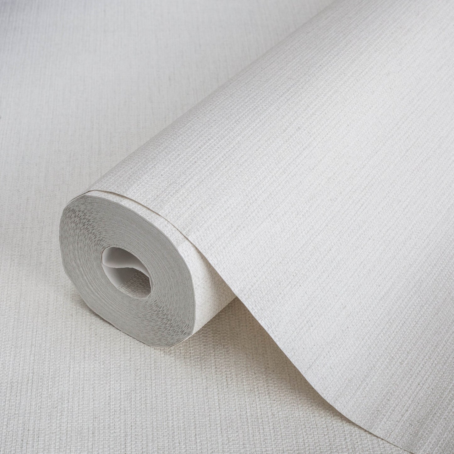 Atelier Alfa 3707-1 detail wallpaper by La Belle Maison