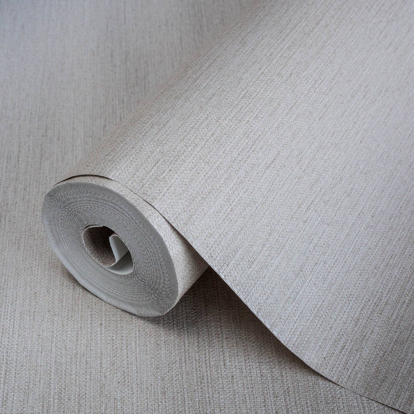 Atelier Alfa 3707-3 detail wallpaper by La Belle Maison