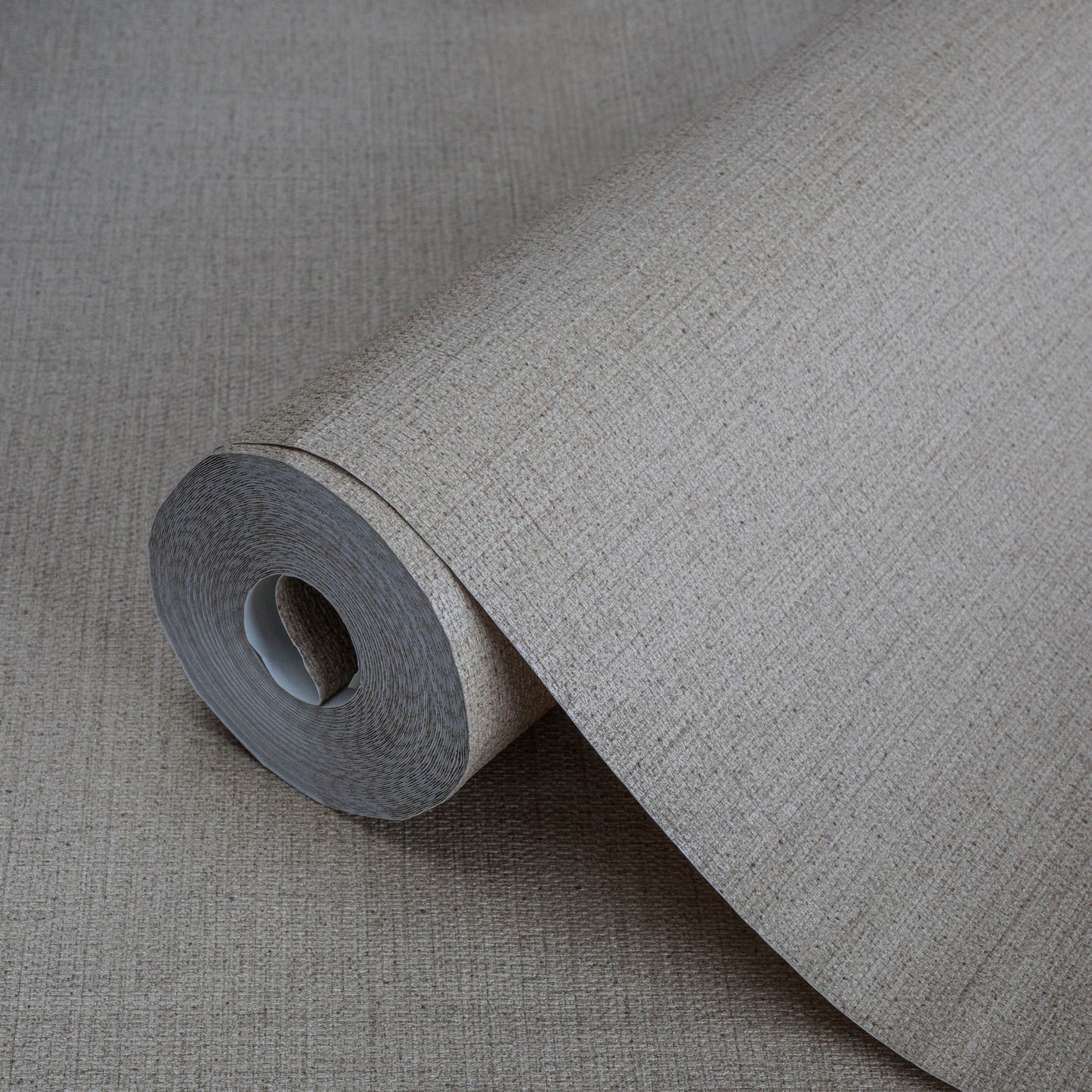 Atelier Alfa 3707-5 detail wallpaper by La Belle Maison