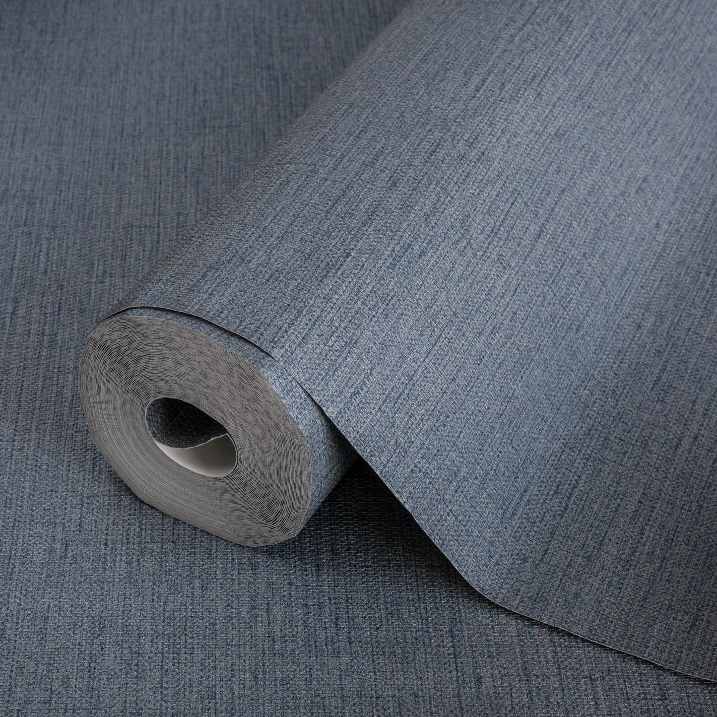 Atelier Alfa 3707-7 detail wallpaper by La Belle Maison
