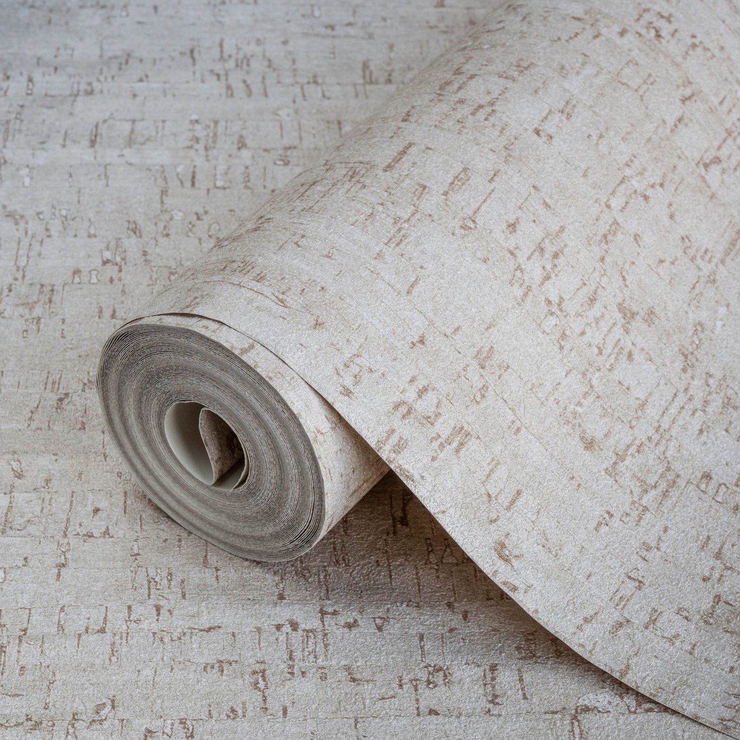 Atelier Alfa 3709-2 detail wallpaper by La Belle Maison