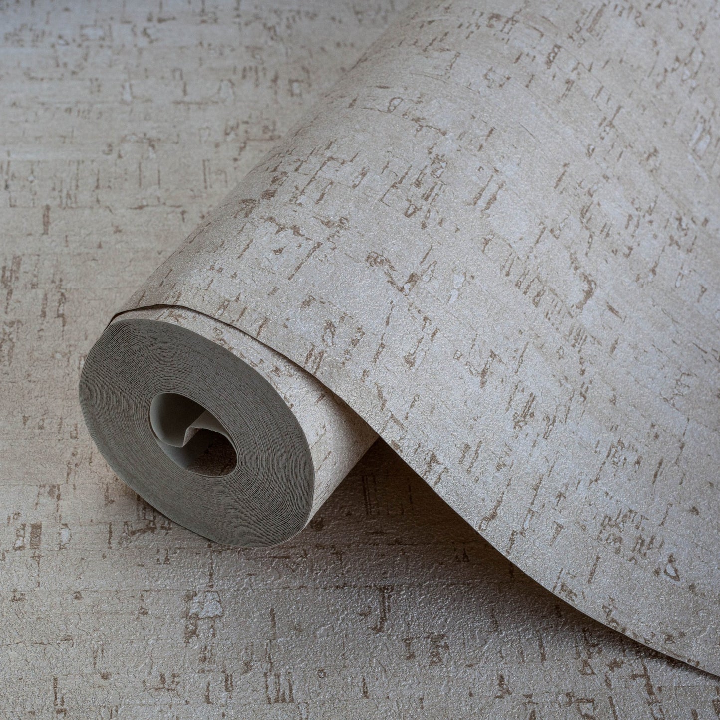Atelier Alfa 3709-3 detail wallpaper by La Belle Maison