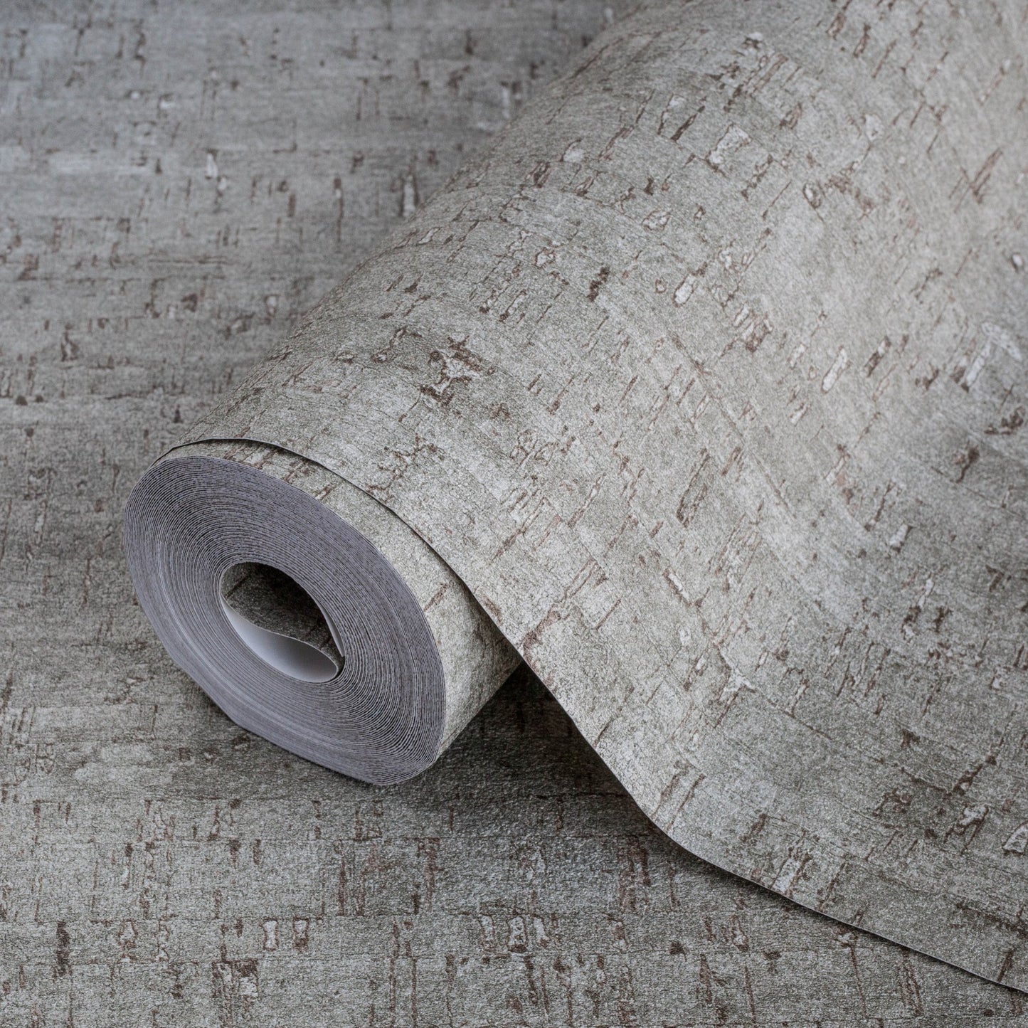 Atelier Alfa 3709-4 detail wallpaper by La Belle Maison