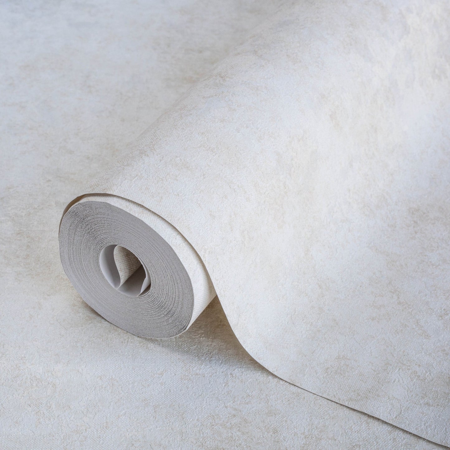 Atelier Alfa 3710-1 detail wallpaper by La Belle Maison