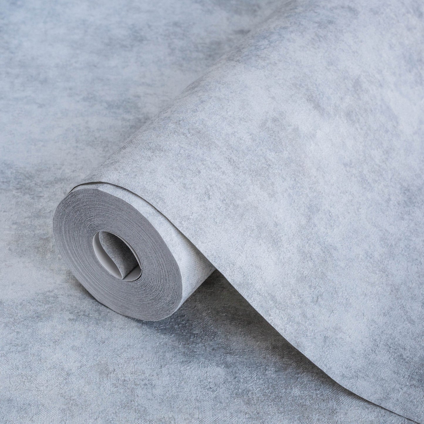 Atelier Alfa 3710-3 detail wallpaper by La Belle Maison