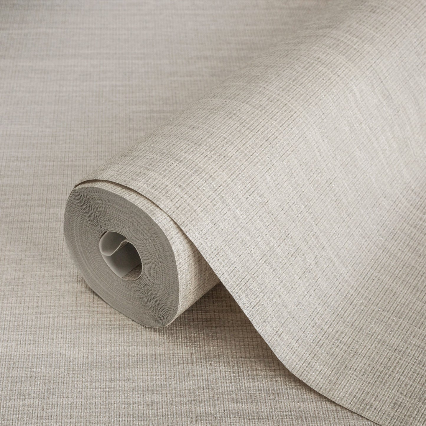 Atelier Alfa 3711-3 detail wallpaper by La Belle Maison