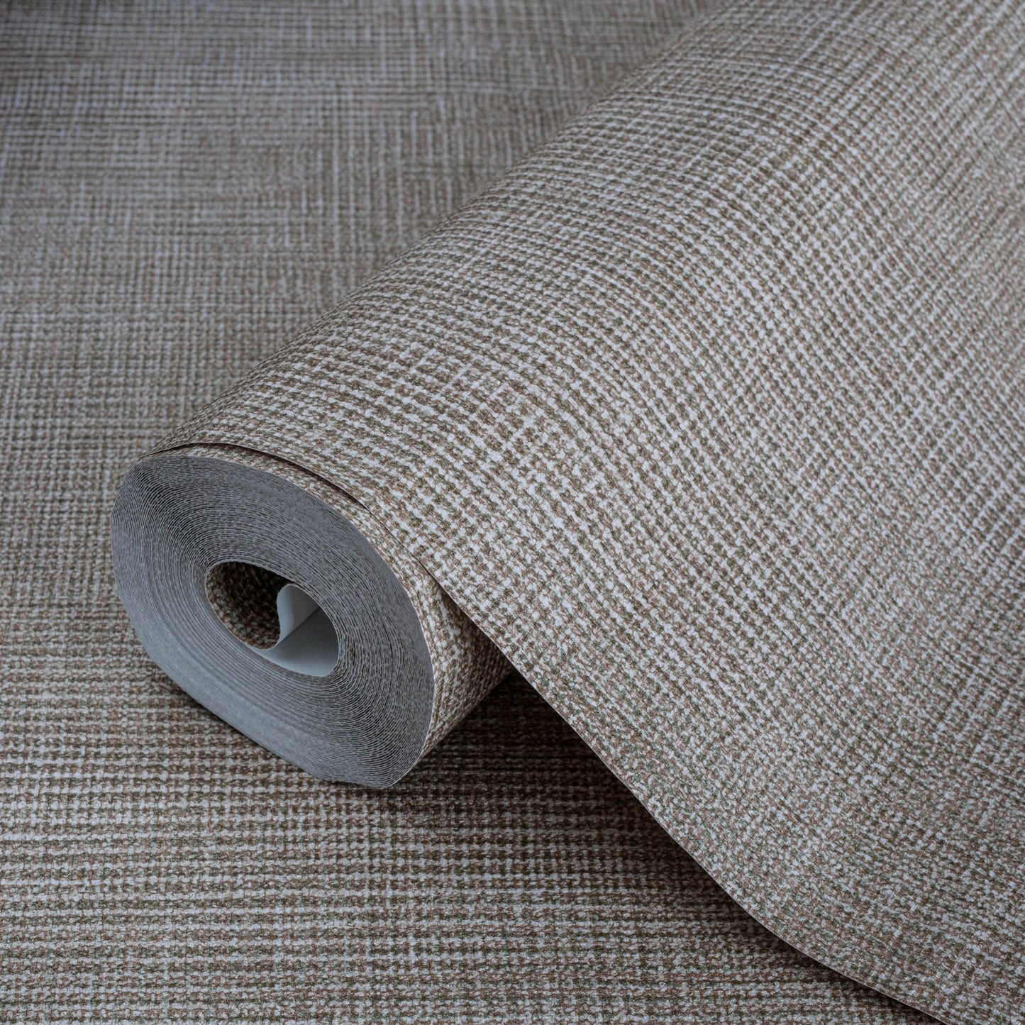 Atelier Alfa 3712-5 detail wallpaper by La Belle Maison