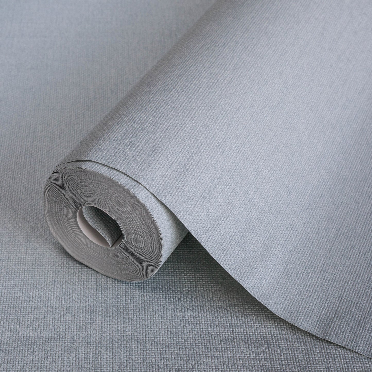 Atelier Alfa 3716-4 detail wallpaper by La Belle Maison