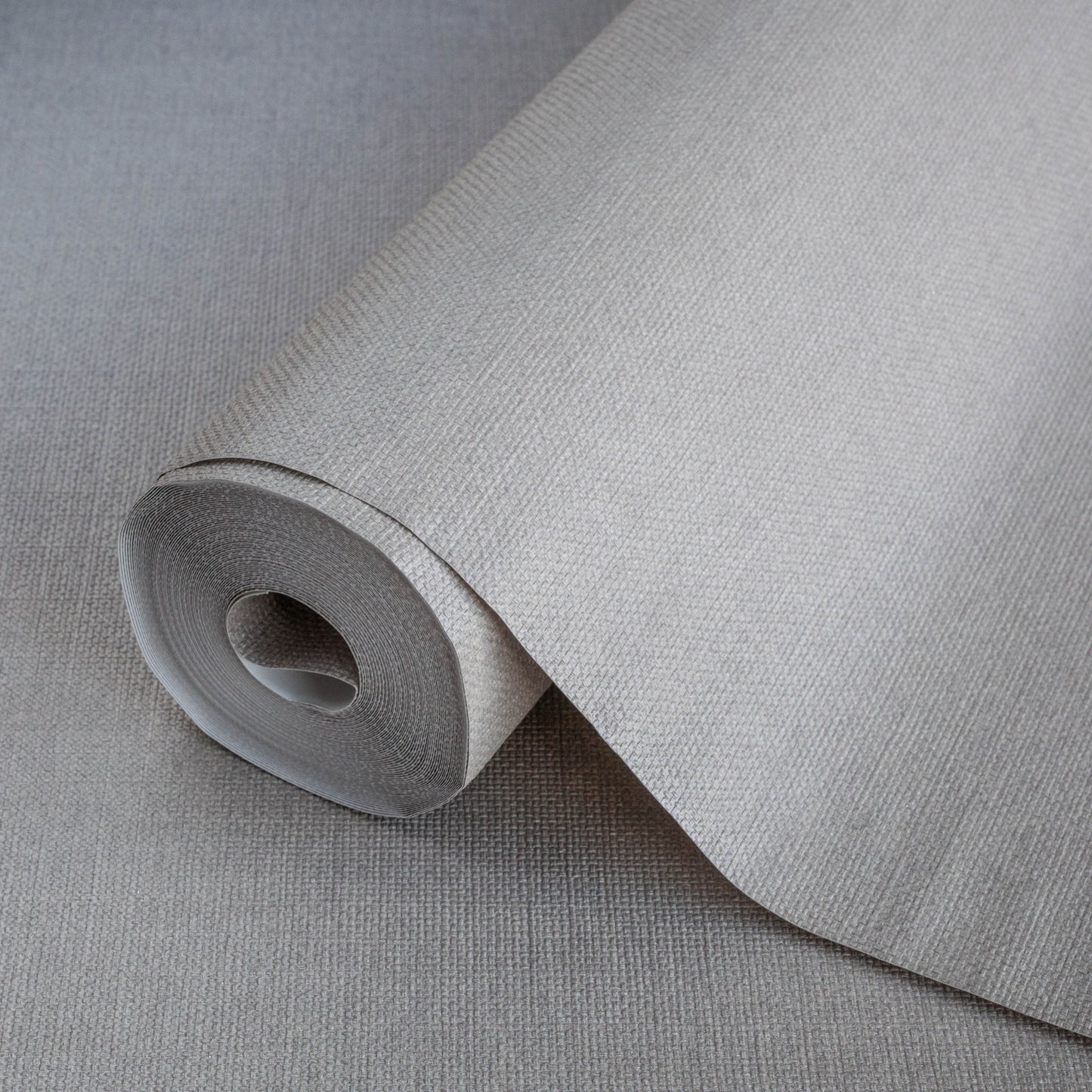 Atelier Alfa 3716-6 detail wallpaper by La Belle Maison