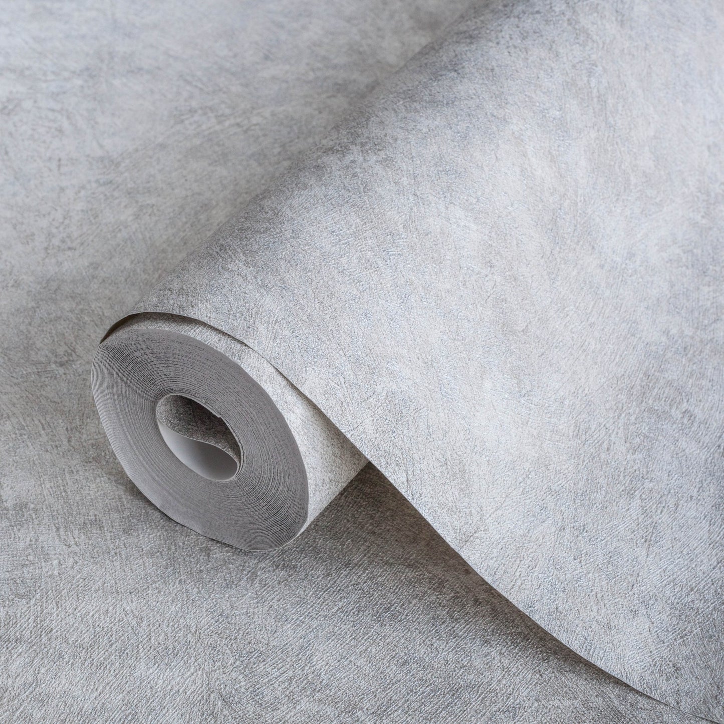 Atelier Alfa 3717-1 detail wallpaper by La Belle Maison