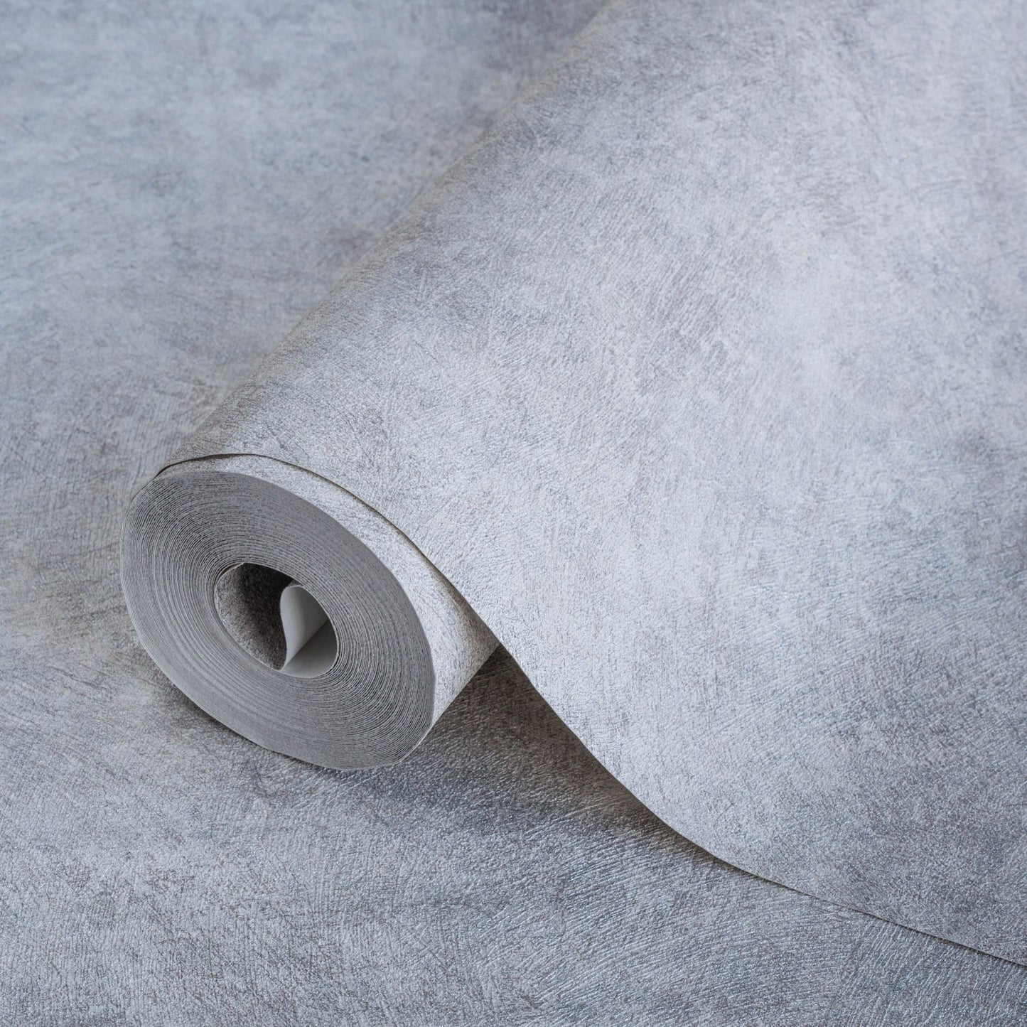 Atelier Alfa 3717-2 detail wallpaper by La Belle Maison
