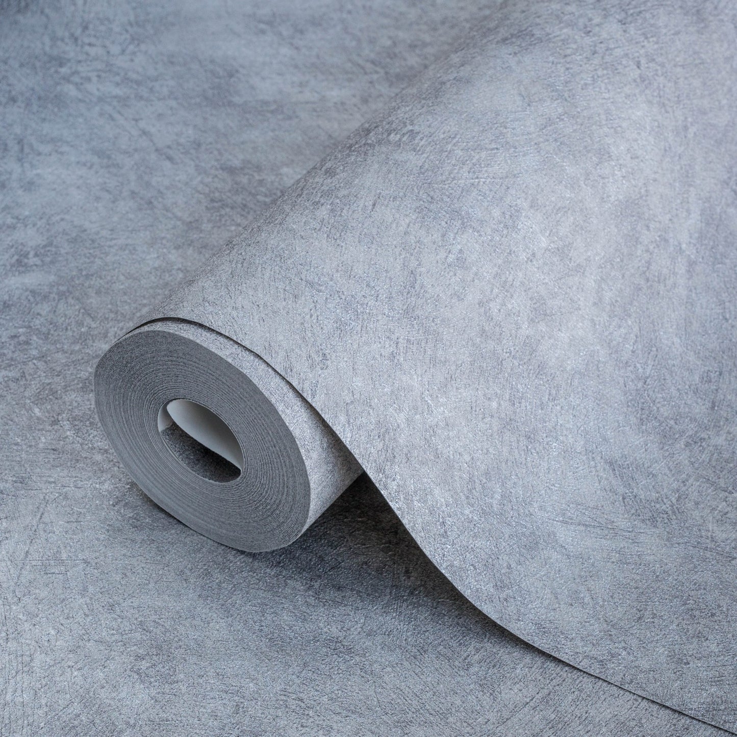 Atelier Alfa 3717-3 detail wallpaper by La Belle Maison