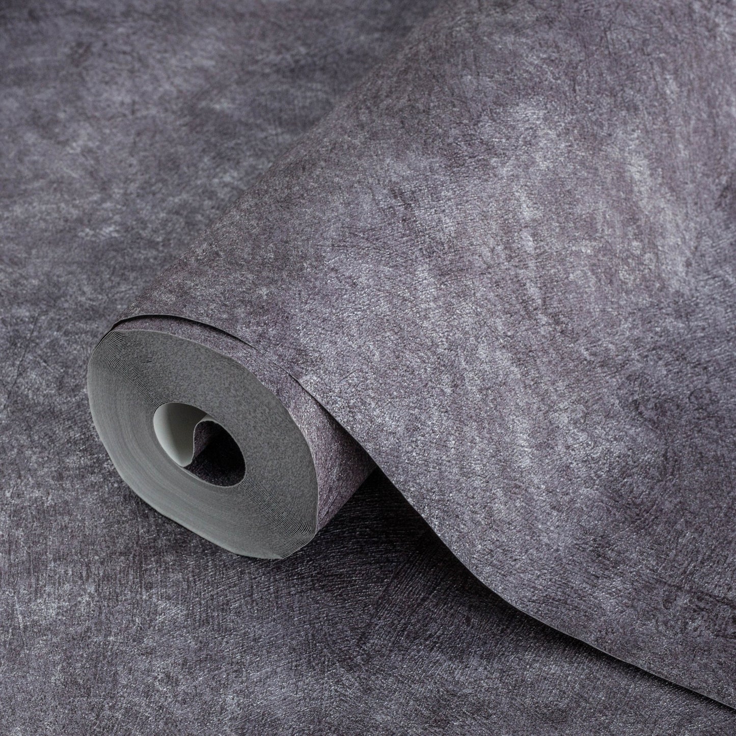Atelier Alfa 3717-8 detail wallpaper by La Belle Maison