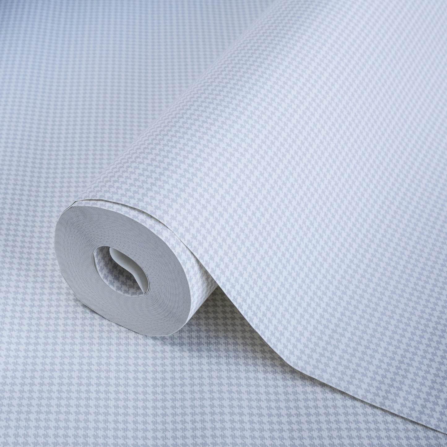 Atelier Alfa 3718-1 detail wallpaper by La Belle Maison