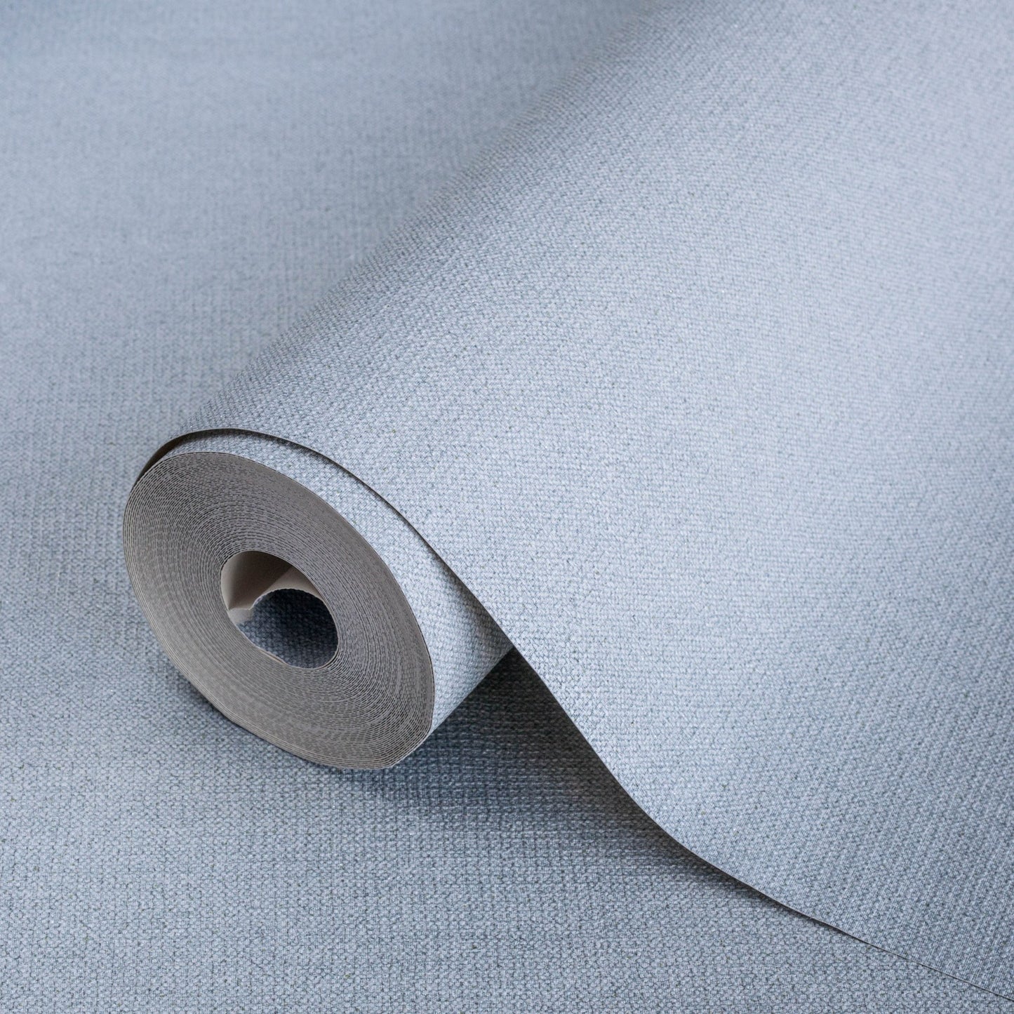 Atelier Alfa 3719-5 detail wallpaper by La Belle Maison