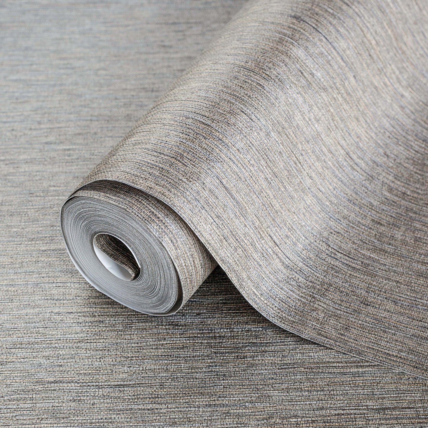 Belle Beta 1101-5 detail wallpaper by La Belle Maison
