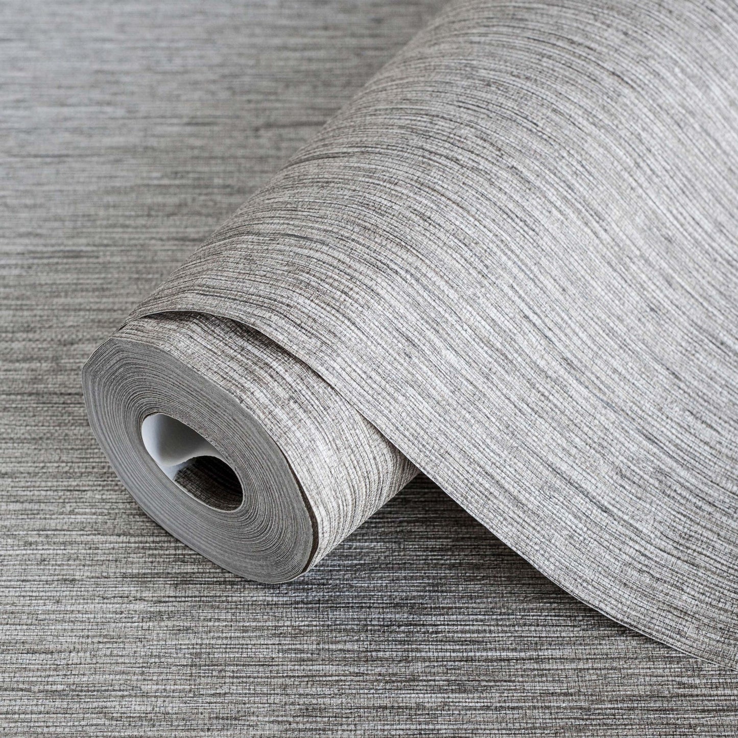 Belle Beta 1101-6 detail wallpaper by La Belle Maison