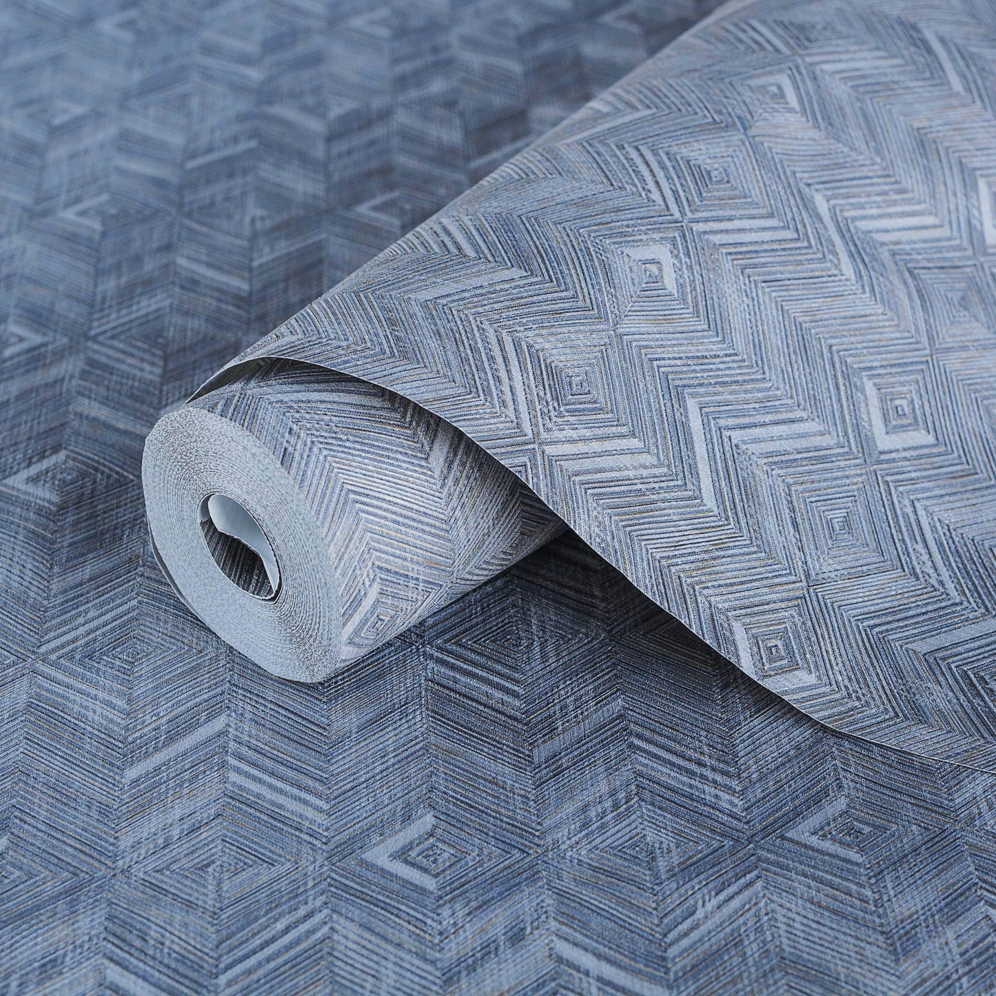 Belle Beta 1107-4 detail wallpaper by La Belle Maison