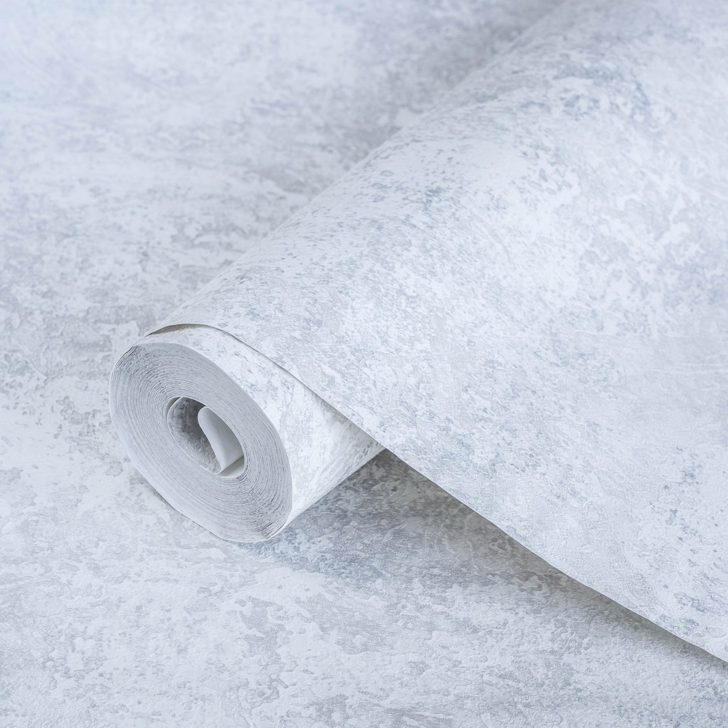 Belle Beta 1108-3 detail wallpaper by La Belle Maison