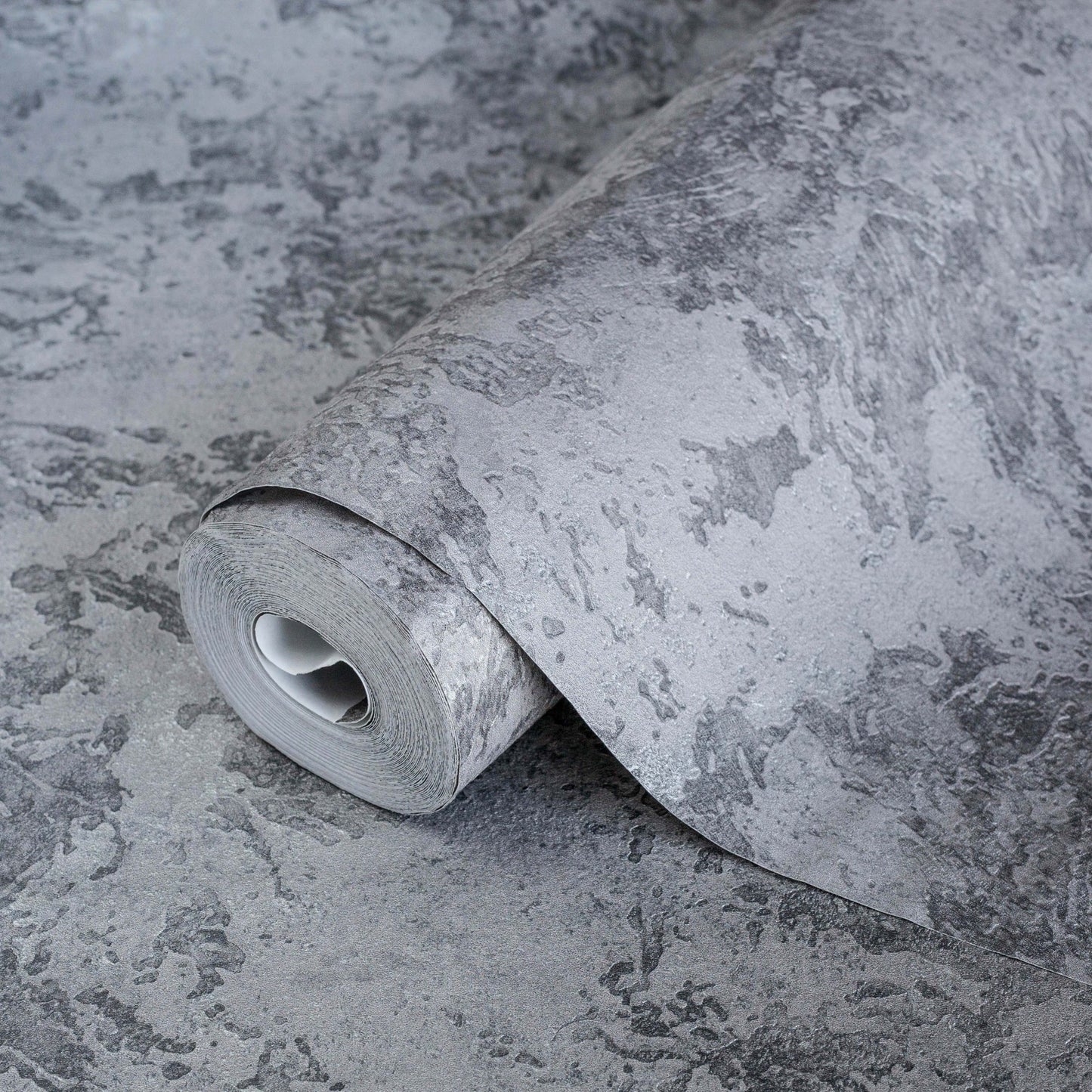Belle Beta 1108-4 detail wallpaper by La Belle Maison