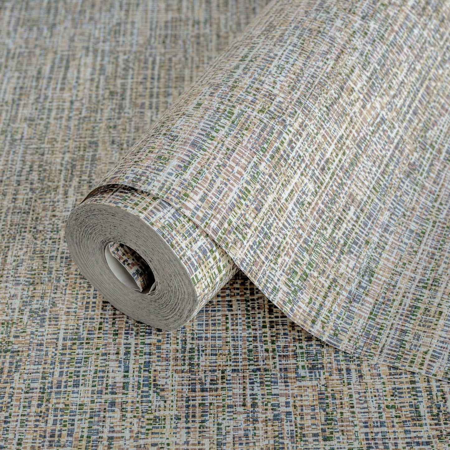 Belle Beta 1111-3 detail wallpaper by La Belle Maison