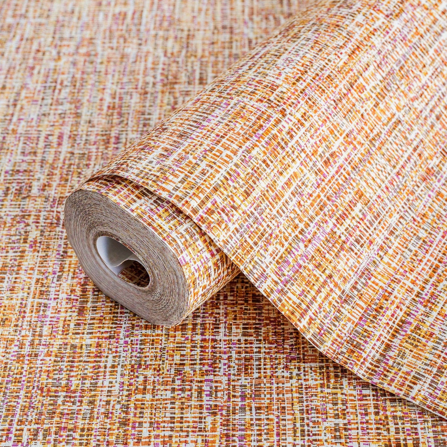 Belle Beta 1111-4 detail wallpaper by La Belle Maison
