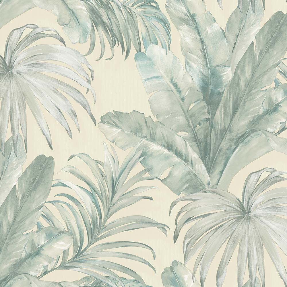 Indigo Maison 4714-2 texture wallpaper by La Belle Maison