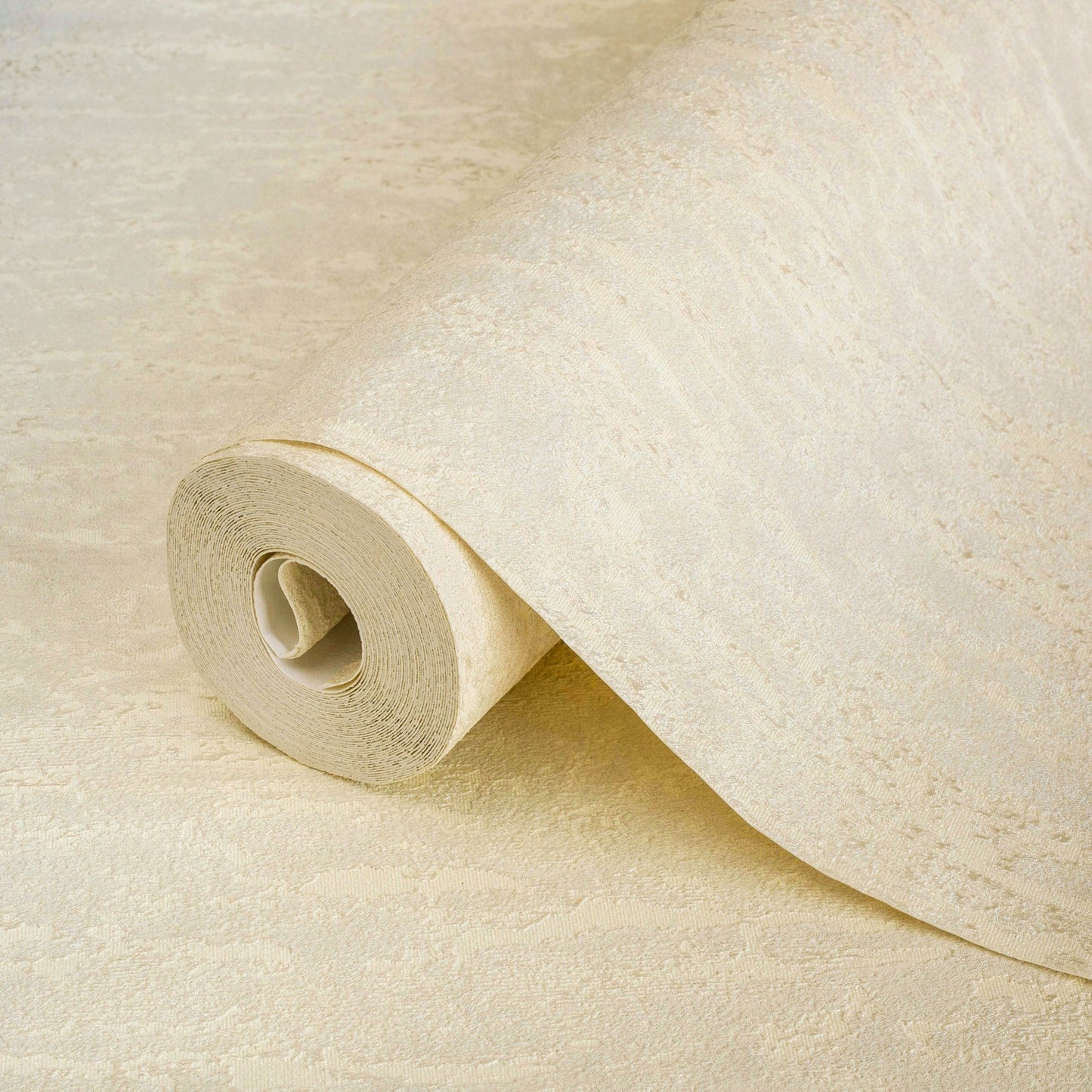 Maison Ephes 1003-2 detail wallpaper by La Belle Maison