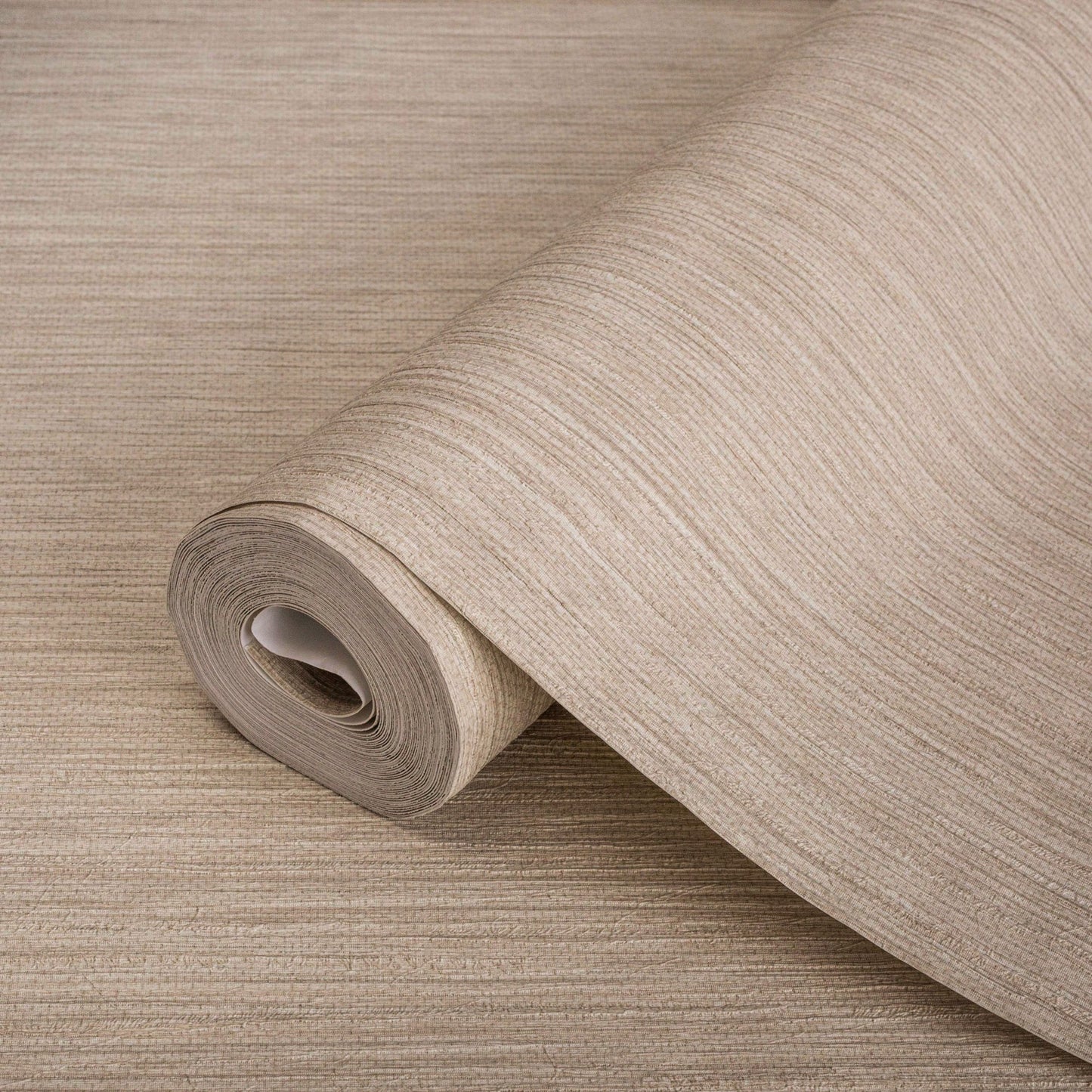 Maison Ephes 5801-6 detail wallpaper by La Belle Maison