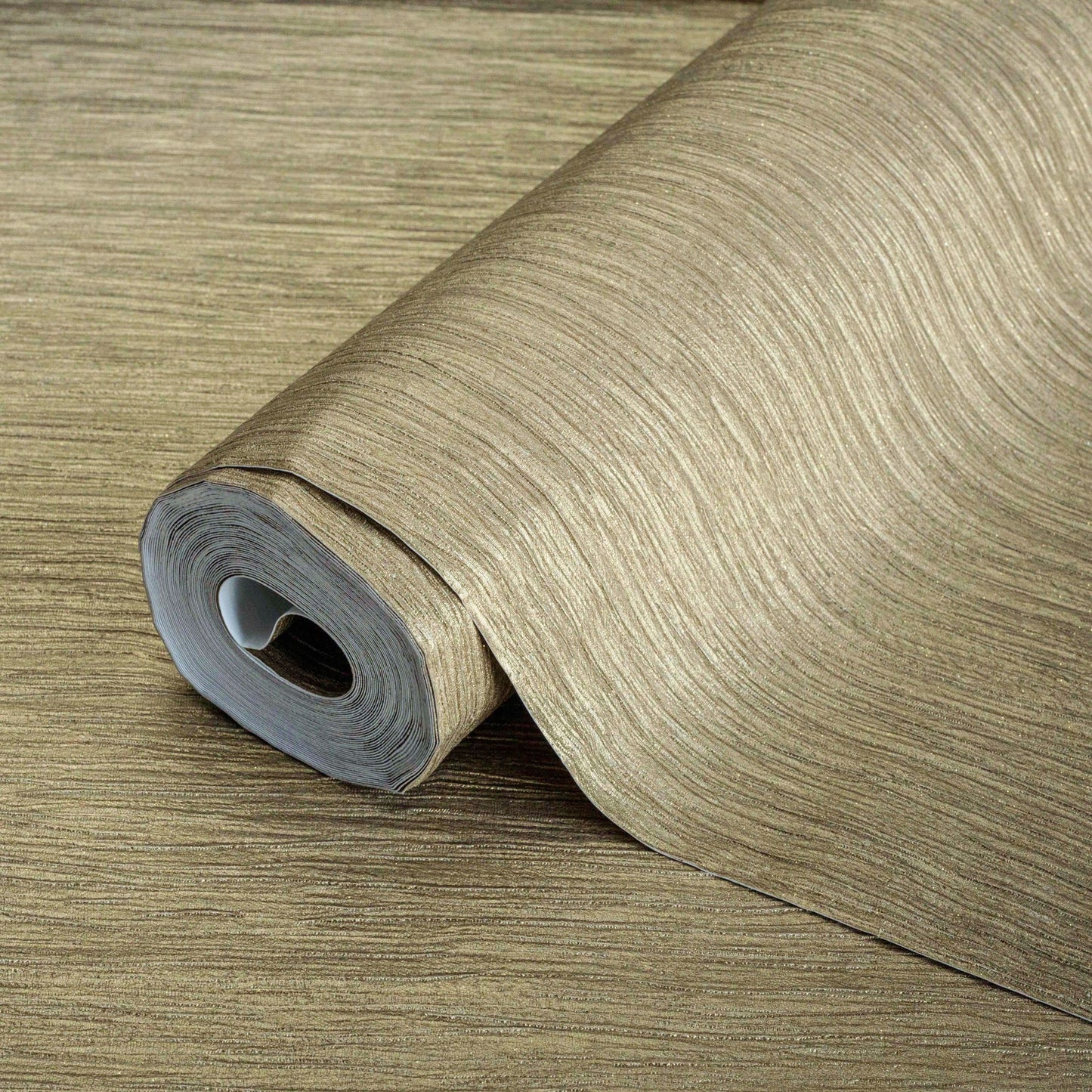 Maison Ephes 6801-5 detail wallpaper by La Belle Maison