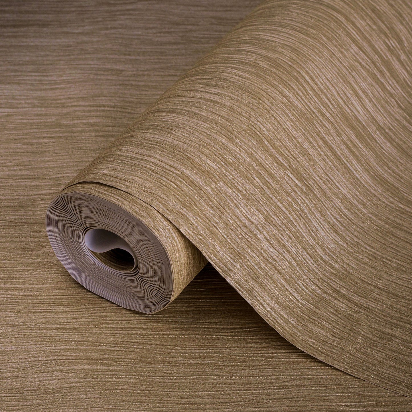 Maison Ephes 6801-6 detail wallpaper by La Belle Maison