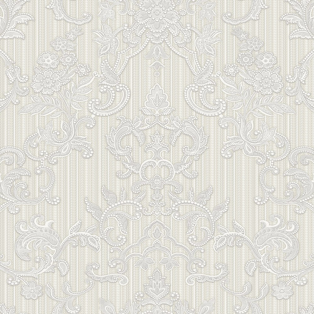 Maison Voyage 1305-1 texture wallpaper by La Belle Maison