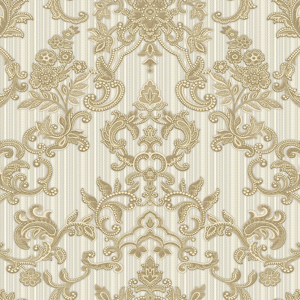 Maison Voyage 1305-3 texture wallpaper by La Belle Maison