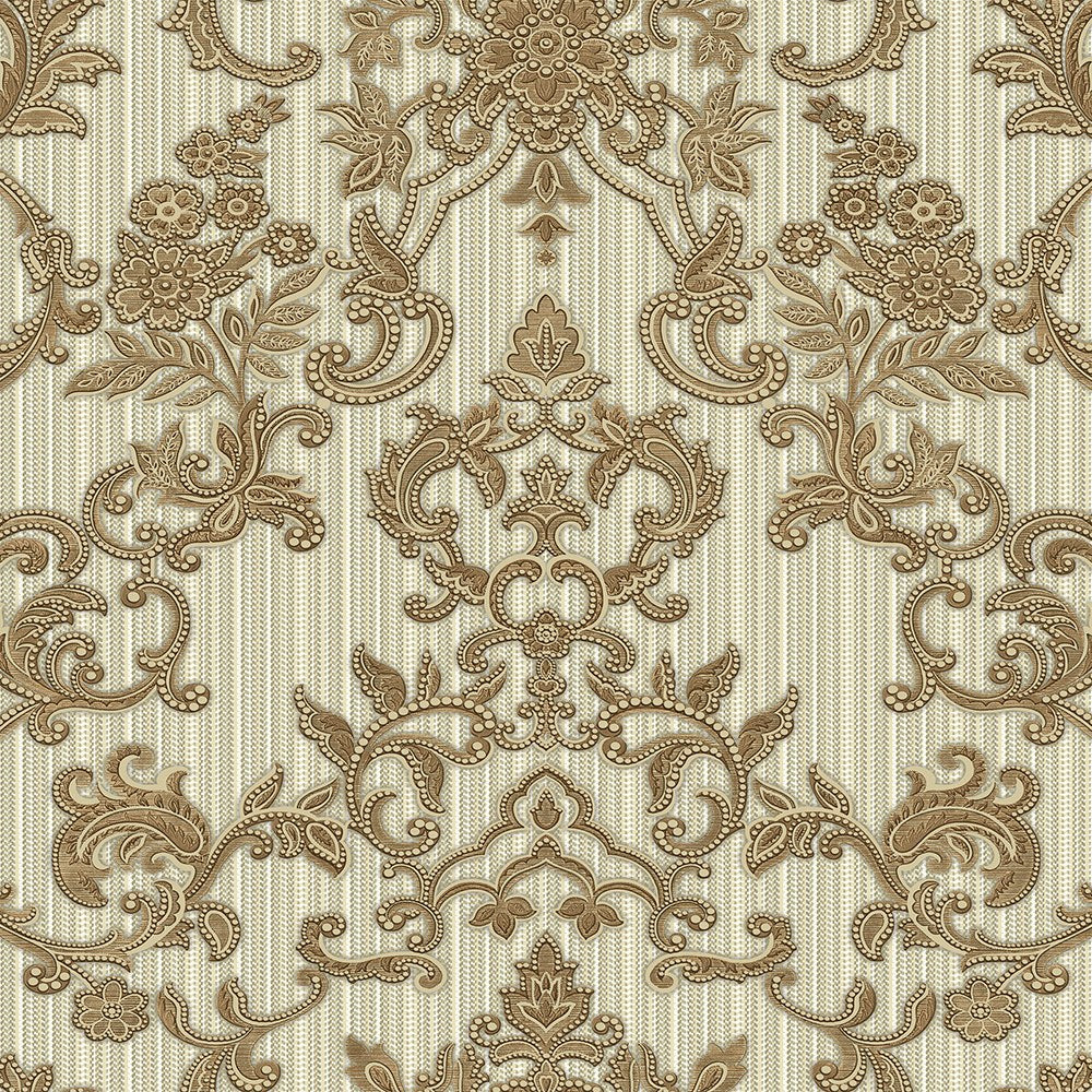 Maison Voyage 1305-4 texture wallpaper by La Belle Maison