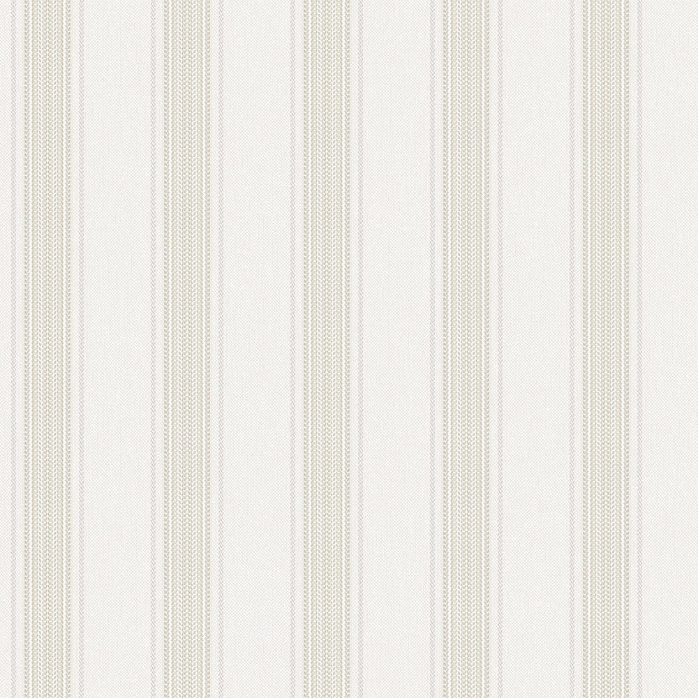 Maison Voyage 1306-1 texture wallpaper by La Belle Maison