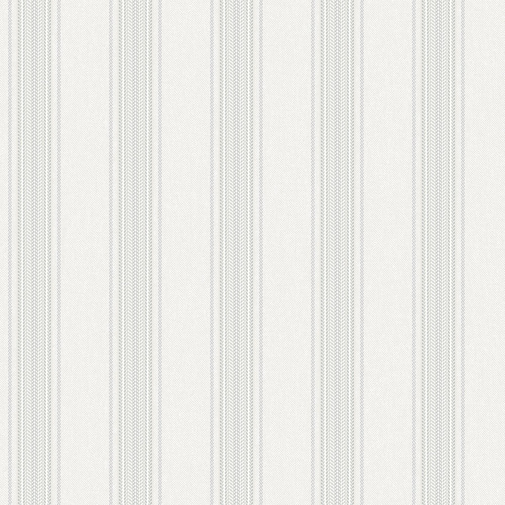 Maison Voyage 1306-2 texture wallpaper by La Belle Maison