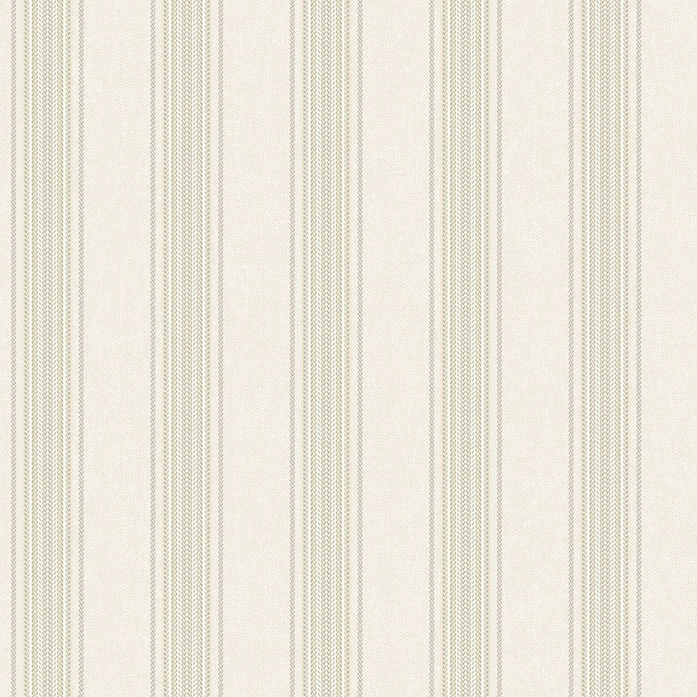 Maison Voyage 1306-3 texture wallpaper by La Belle Maison