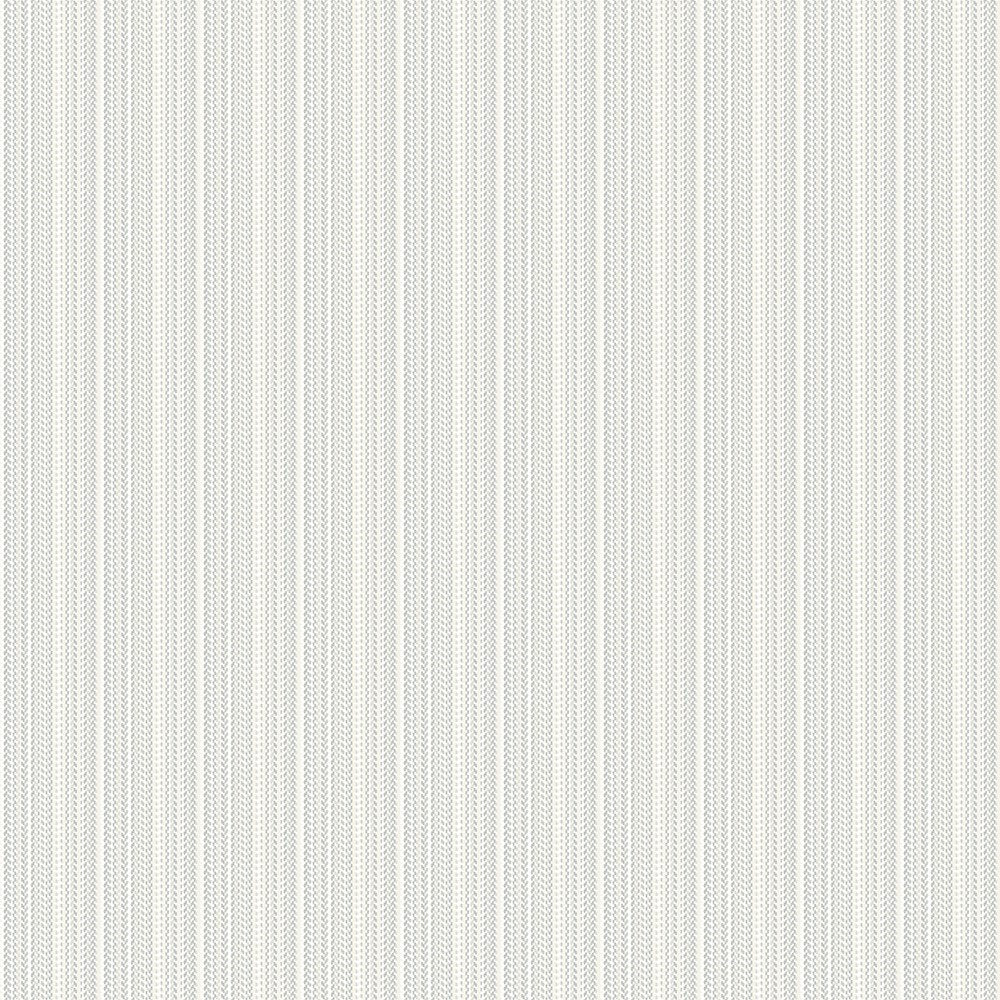 Maison Voyage 1307-2 texture wallpaper by La Belle Maison