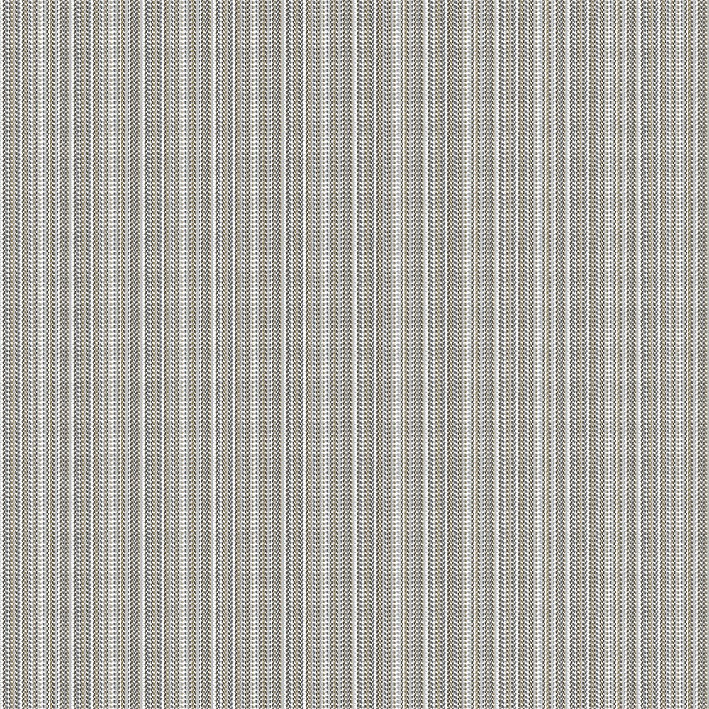 Maison Voyage 1307-5 texture wallpaper by La Belle Maison