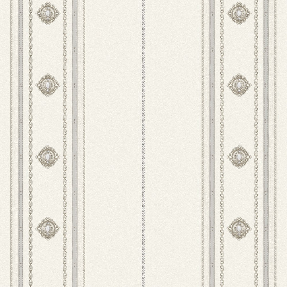 Maison Voyage 1309-1 texture wallpaper by La Belle Maison